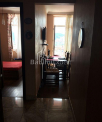 Daire 2-oda 47 m² - Yurievskaya, Batumi