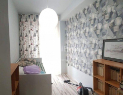 Daire 65 m² Daire - Yurievskaya, Batumi, Gürcistan