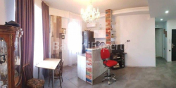 Daire 3-oda 65 m² - Yurievskaya, Batumi