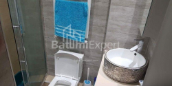 Daire 3-oda 65 m² - Yurievskaya, Batumi