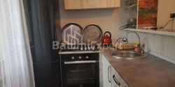 Daire 65 m² Daire - Yurievskaya, Batumi, Gürcistan