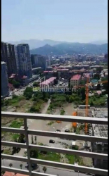 Daire 55 m² Daire - Zuraba Gorgiladze, Batumi, Gürcistan