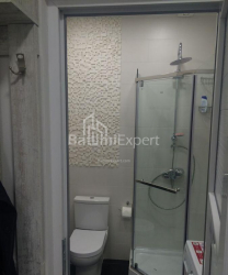 Daire 55 m² Daire - Şerif Khimshiashvili, Batumi, Gürcistan