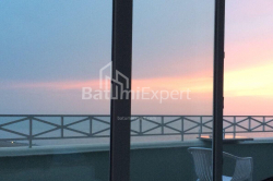 Daire 55 m² Daire - Şerif Khimshiashvili, Batumi, Gürcistan