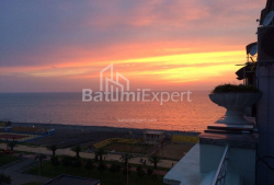 Daire 55 m² Daire - Şerif Khimshiashvili, Batumi, Gürcistan