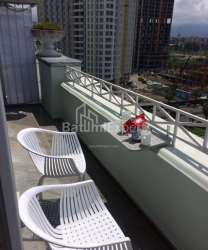 Daire 55 m² Daire - Şerif Khimshiashvili, Batumi, Gürcistan