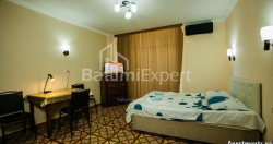 Daire 33 m² Daire - Şerif Khimshiashvili, Batumi, Gürcistan