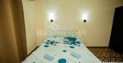 Daire 33 m² Daire - Şerif Khimshiashvili, Batumi, Gürcistan
