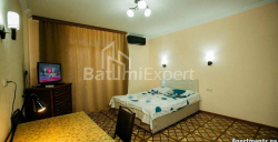 Daire 33 m² Daire - Şerif Khimshiashvili, Batumi, Gürcistan