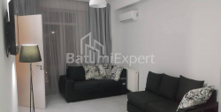 Daire 2-oda 57 m² - Demeter Tavdadebuli, Batumi