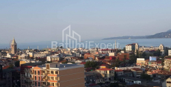 Daire 57 m² Daire - Demeter Tavdadebuli, Batumi, Gürcistan