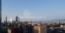 Daire 57 m² Daire - Demeter Tavdadebuli, Batumi, Gürcistan