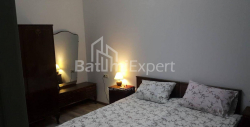 Daire 57 m² Daire - Demeter Tavdadebuli, Batumi, Gürcistan