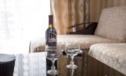 Daire 47 m² Daire - Şerif Khimshiashvili, Batumi, Gürcistan