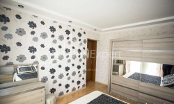 Daire 47 m² Daire - Şerif Khimshiashvili, Batumi, Gürcistan