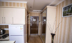Daire 47 m² Daire - Şerif Khimshiashvili, Batumi, Gürcistan