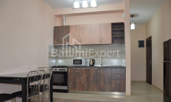 Daire 2-oda 52 m² - Niko Pirosmani, Batumi