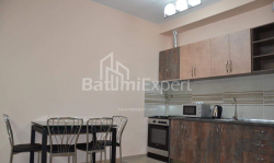Daire 2-oda 52 m² - Niko Pirosmani, Batumi