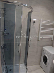 Daire 52 m² Daire - Niko Pirosmani, Batumi, Gürcistan