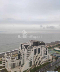 Daire 26 m² Daire - Yusuf Kobaladze, Batumi, Gürcistan