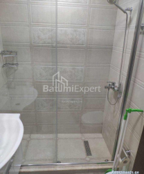 Daire 26 m² Daire - Yusuf Kobaladze, Batumi, Gürcistan