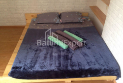 Daire 3-oda 57 m² - İlya Çavçavadze, Batumi