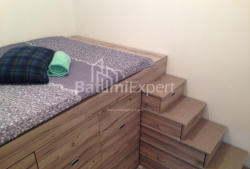 Daire 3-oda 57 m² - İlya Çavçavadze, Batumi