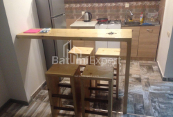 Daire 57 m² Daire - İlya Çavçavadze, Batumi, Gürcistan