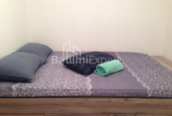 Daire 3-oda 57 m² - İlya Çavçavadze, Batumi