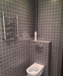 Daire 116 m² Daire - Vakhtang Gorgasali, Batumi, Gürcistan