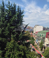 Daire 4-oda 116 m² - Vakhtang Gorgasali, Batumi