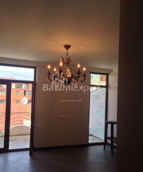Daire 4-oda 116 m² - Vakhtang Gorgasali, Batumi
