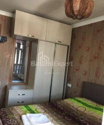 Daire 4-oda 93 m² - Yusuf Kobaladze, Batumi