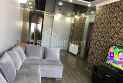 Daire 4-oda 93 m² - Yusuf Kobaladze, Batumi