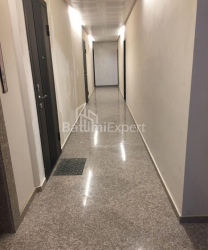 Daire 2-oda 46 m² - Zuraba Gorgiladze, Batumi