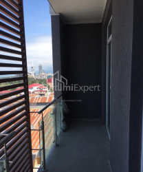 Daire 46 m² Daire - Zuraba Gorgiladze, Batumi, Gürcistan