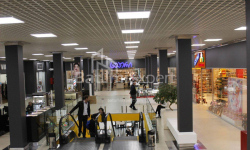 Daire 46 m² Daire - Zuraba Gorgiladze, Batumi, Gürcistan