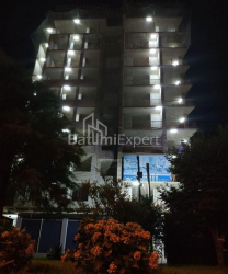 Daire 73 m² Daire - Şerif Khimshiashvili, Batumi, Gürcistan