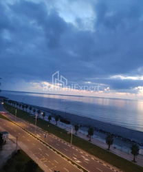 Daire 73 m² Daire - Şerif Khimshiashvili, Batumi, Gürcistan