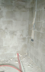 Daire 46 m² Daire - David Agmashenebli, Batumi, Gürcistan