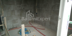 Daire 2-oda 46 m² - David Agmashenebli, Batumi