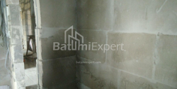 Daire 2-oda 46 m² - David Agmashenebli, Batumi