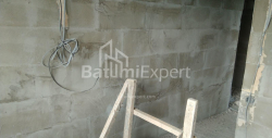 Daire 2-oda 46 m² - David Agmashenebli, Batumi