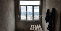 Daire 3-oda 74 m² - Tbel-Abuseridze, Batumi