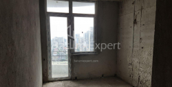 Daire 74 m² Daire - Tbel-Abuseridze, Batumi, Gürcistan