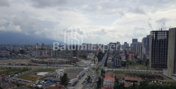 Daire 3-oda 74 m² - Tbel-Abuseridze, Batumi