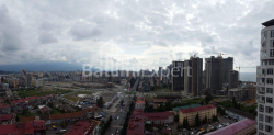 Daire 3-oda 74 m² - Tbel-Abuseridze, Batumi