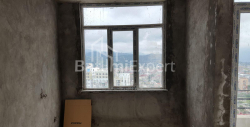 Daire 74 m² Daire - Tbel-Abuseridze, Batumi, Gürcistan