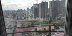 Daire 74 m² Daire - Tbel-Abuseridze, Batumi, Gürcistan