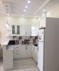 Daire 67 m² Daire - Zuraba Gorgiladze, Batumi, Gürcistan